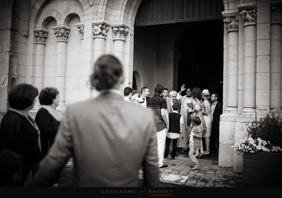 CetR_Guillaume_Arnoult_Photographe_Reportage_Mariage_Saumur_49_Maine_et_Loire-1054